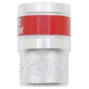  MTX 19mm 1/2