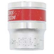  MTX 23mm 1/2