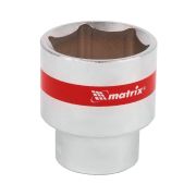  MTX Dugkulcs 1/2