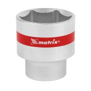  MTX 32mm 1/2