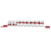  MTX Dugkulcs kszlet 3/8
