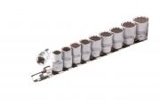 STELS Dugkulcs kszlet 3/8