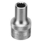  STELS 8mm 1/2