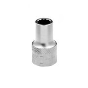  STELS 10mm 1/2