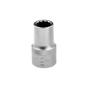 STELS 12mm 1/2