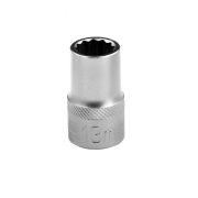  STELS 13mm 1/2