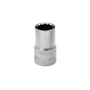  STELS 14mm 1/2