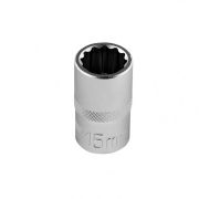  STELS 15mm 1/2