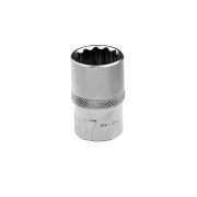  STELS 17mm 1/2