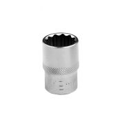  STELS 19mm 1/2