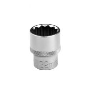  STELS 22mm 1/2