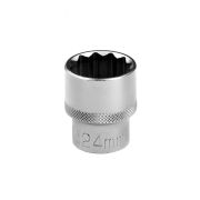  STELS 24mm 1/2