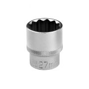  STELS 27mm 1/2