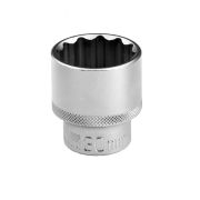  STELS 30mm 1/2