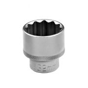  STELS 32mm 1/2