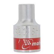  MTX 8mm 1/2