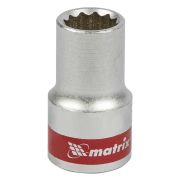  MTX 12mm 1/2