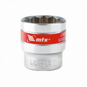  MTX 13mm 1/2