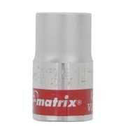  MTX 14mm 1/2