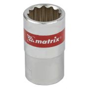  MTX 15mm 1/2