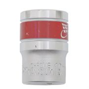  MTX 17mm 1/2