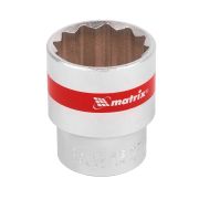  MTX 27mm 1/2