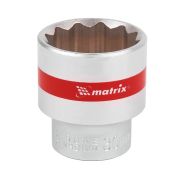  MTX 30mm 1/2