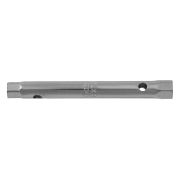  MTX Cskulcs 8x10mm cink