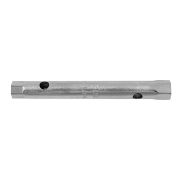  MTX Cskulcs 10x12mm cink bevonattal