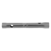  MTX Cskulcs 12x13mm cink bevonattal