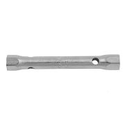  MTX Cskulcs 14x15mm cink bevonattal