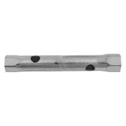  MTX Cskulcs 1x19mm cink bevonattal
