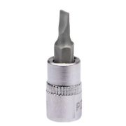  STELS SL4 bitfej 1/4