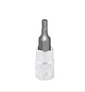  STELS 3mm Imbusz bitfej 1/4