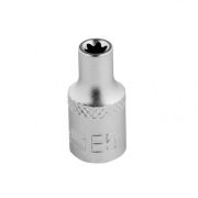  STELS E5 Torx dugkulcs 1/4