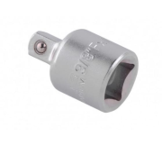  STELS talakt adapter 3/8