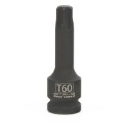  STELS Torx 60 gpi bitfej 1/2