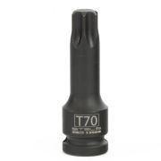  STELS Torx 70 gpi bitfej 1/2