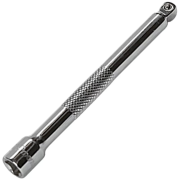  MTX Toldszr 100mm 1/4