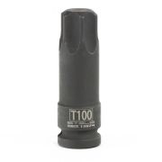  STELS Torx 100 gpi bitfej 1/2