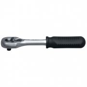  MTX Racsnis kulcs 3/8