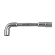  STELS Hajltott cskulcs 10mm