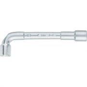  STELS Hajltott cskulcs 19mm