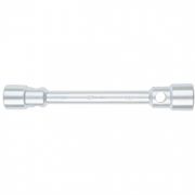  MTX Kerkkulcs 30x32mm/ 350mm ketts vg