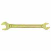  SIBRTEH 8-10mm villskulcs srga cink