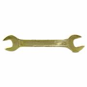  SIBRTEH 13-14mm villskulcs srga cink