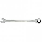  MTX Racsnis csillag- vills kulcs CrV 8mm