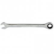  MTX Racsnis csillag- vills kulcs CrV 10mm