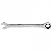  MTX Racsnis csillag- vills kulcs CrV 11mm