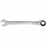  MTX Racsnis csillag- vills kulcs CrV 13mm
